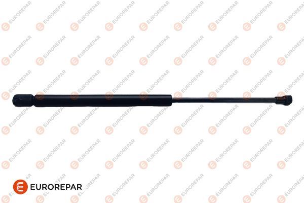 EUROREPAR 1635433380 Bagaj Kap Dayan Eurorepar