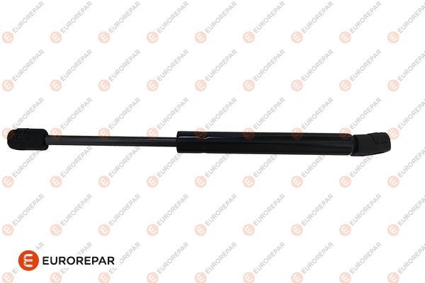 EUROREPAR 1635435480 Bagaj Amortisörü Gazli Honda Cr-V 2.0l 2.2l R20a2 N22a2 Re5 Re6 Kasa 07-12
