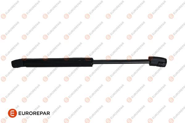 1635439080 Bagaj Amortisörü  Tiguan