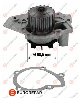 PSA-1637172580 E-Su Pompasi