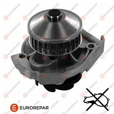 PSA-1637175480 Erp - Devirdaim Pompasi Am