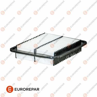 MAN-C25654 Hava Filtresi ( Mitsubishi   Asx 1.6 10-/ Lancer 1.6 10-/ Citroen C4 1.6 2012- )