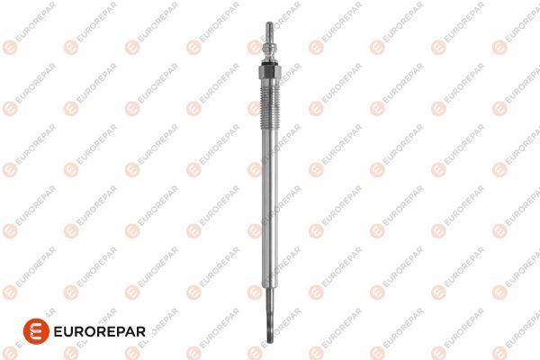 EUROREPAR 1638932780 Erp Ön Isit.Buj Eurorepar