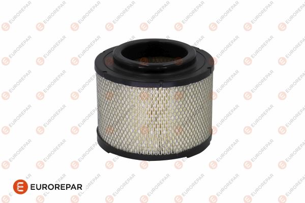 BCH F026400344 Hava Filtresi Silindir Ranger (Et) 2.5 Td:3.0 Td 07-11 Hilux : (Kun15, Kun25, Kun26, Kun35) : Bt50 (Un) 2.5 Td:3.0 Td 07-11