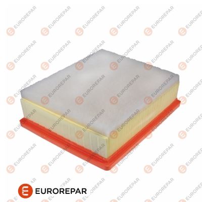 1667445380 Ehavafltelm