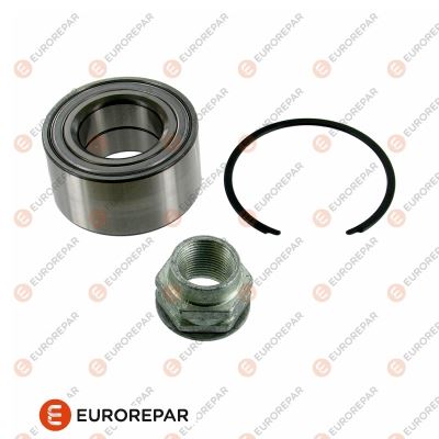 EUROREPAR 1681945180 E:Rulman Kiti Eurorepar