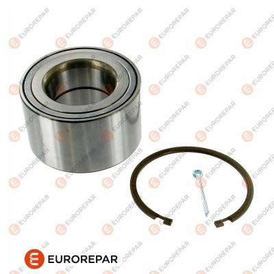 EUROREPAR 1681945680 E:Rulman Kiti Eurorepar