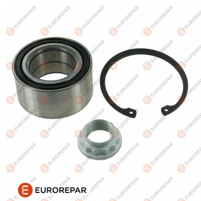 EUROREPAR 1681957780 E:Rulman Kiti Eurorepar
