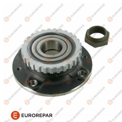 1681966180 Teker Poryasi Arka (Abs'Li) Partner/Berlingo