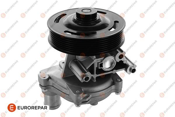 BK3Q 8A558 CD Devirdaim Arka Çeker Transit V-348/V-363/Ranger