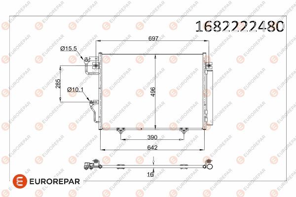 1682222480 Radyator