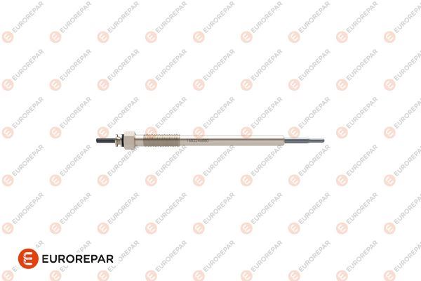 EUROREPAR 1682246880 Kizdirma Bujisi Mitsubishi L200 2.5l 4d56 Tdi Euro4 Commonrail Cr Ka4t Kb4t 07-09 / Pajero 3.2l V98w Di-D 07->