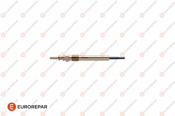PSA-1682248980 Eurorepar Kizdirma Bujisi (Bmw N-47/N-57 E-60/70/87/90/F-07/10/25)