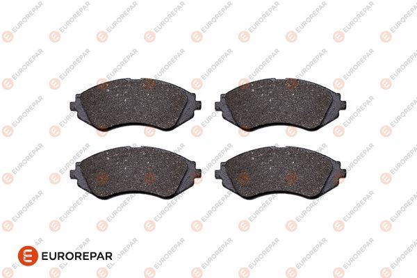 PSA-1682311180 Erp - Fren Balatalari Am