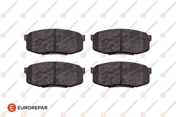1682317580 Fren Balatasi Arka . Land Cruiser (J20)