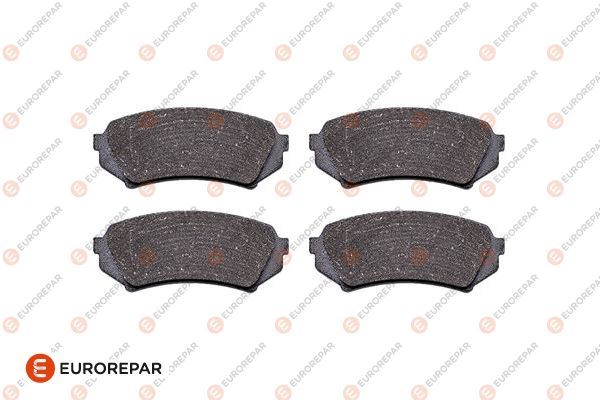 1682321980 Fren Balatasi Arka . Land Cruiser (J10)