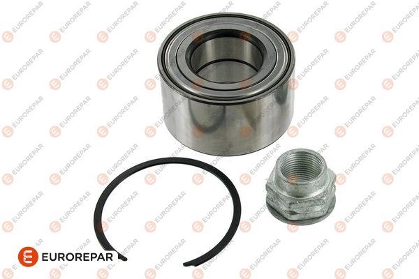EUROREPAR 1686241780 E:Rulman Kiti Eurorepar