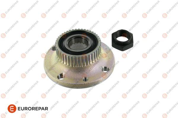EUROREPAR 1686244780 E:Rulman Kiti Eurorepar