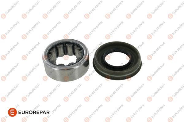 1686245180 Arka Aks Rulmani  Transit V-184