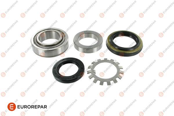 GMB U399/U360L Arka Teker Rulmani H10