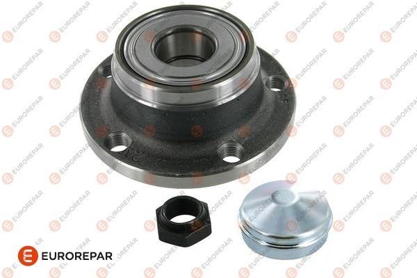 EUROREPAR 1686247380 E:Rulman Kiti Eurorepar