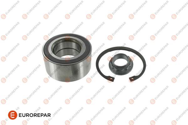 PSA-1686247680 E-Rulman Kiti