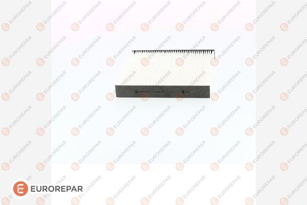 PSA-E146144 E-Polen Filtre