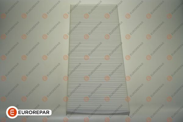 PUR-AHH231 Kabin Filtresi Fiat Cinquecento /98