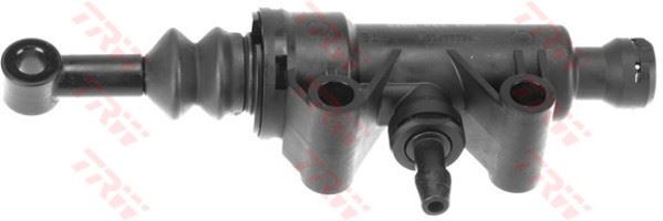 TRW PND326 Debriyaj Üst Merkez Silindiri Mercedes C W203-S203 Clc Cl203-Cl203-S204 Clk C209 Slk R17