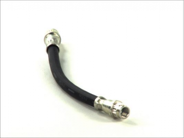 CAVO C900 588A Fren Hortumu Arka  301/207