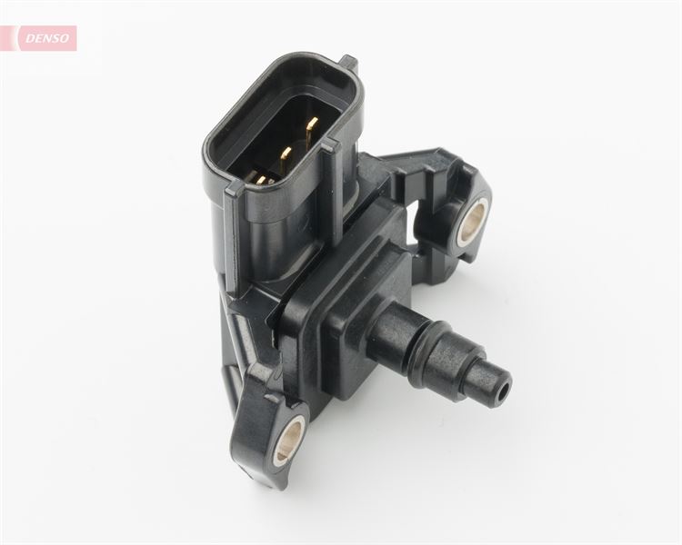 DENSO DAP-0103 Ems. Manifold Abs Pres Sensor