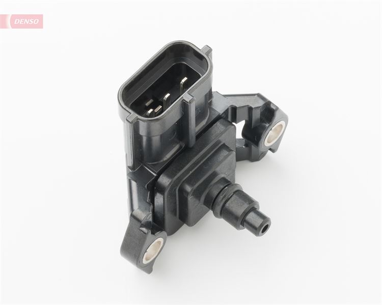 DENSO DAP-0104 Ems. Manifold Abs Pres Sensor