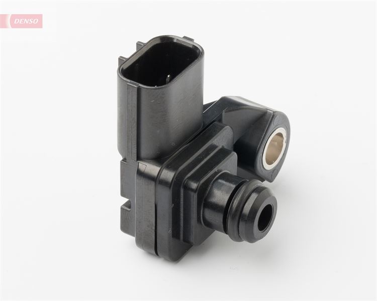 DENSO DAP-0105 Ems. Manifold Abs Pres Sensor