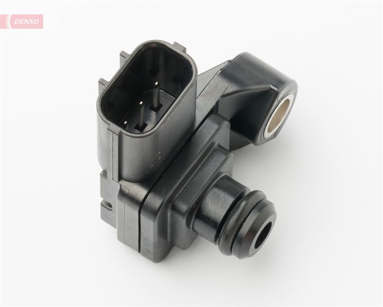ERA 551490A Sensör Emme Manifold Basinç Honda