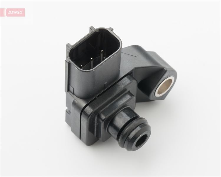 DENSO DAP-0107 Ems. Manifold Abs Pres Sensor