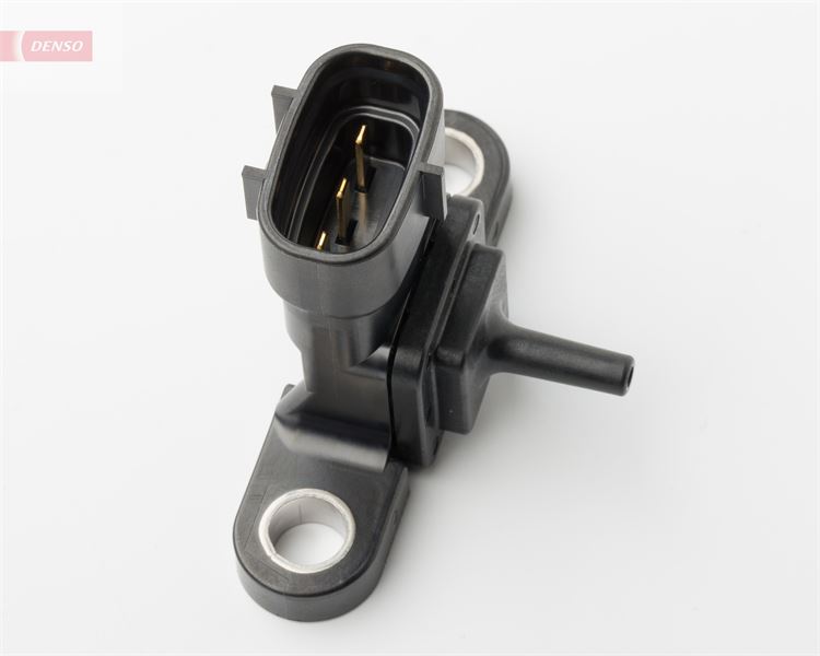 DENSO DAP-0108 Emme Manifold Sensörü Map Sensörü Toyota Auris Corolla 1.3l 1.6l 1nrfe 1zrfe Nre150 Nre180 Zre151 Zre181 10-18 1.2l 1.6l 1.8l Nre210 Zre210 Zwe211 19-> / Ch-R 1.2l 8nrfts Ngx10 16-> 1.8l 2zr-Fxe Hyb