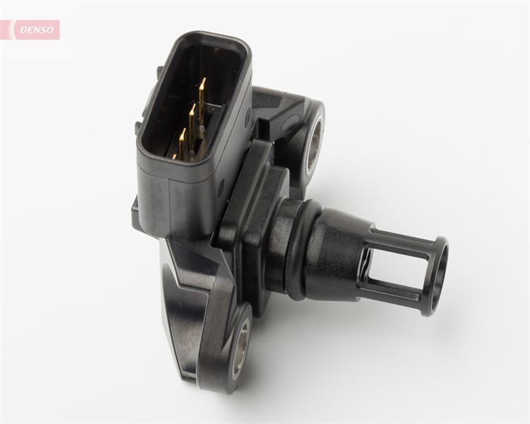 DENSO DAP-0109 Ems. Manifold Abs Pres Sensor