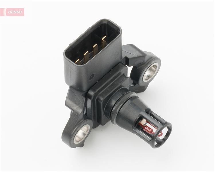 DENSO DAP-0110 Emme Manifold Map Basinç Sensörü C1-P108-Aygo 1.0 Vti