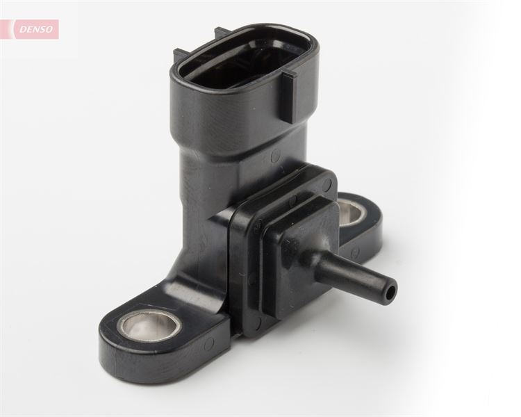 DENSO DAP-0111 Ems. Manifold Abs Pres Sensor