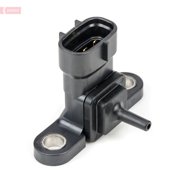 DENSO DAP-0112 Ems. Manifold Abs Pres Sensor