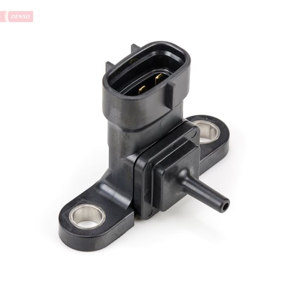 DENSO DAP-0113 Ems. Manifold Abs Pres Sensor