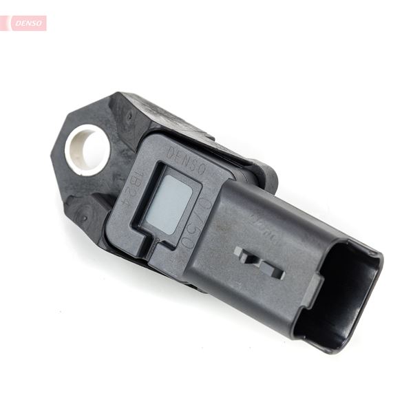 DENSO DAP-0115 Emme Manifold Basinç Map Sensörü Peugeot P107-P206-P207-P307-P406-P607-P807-P2008-P3008-Partner-Ex Pert-Bibper Citroen C1-C2-C2-C3-C8-Berlingo-Nemo-Jumpy-Xsara 1.4 Hdi Dv4t Ford Fiesta 1.4 Tdci