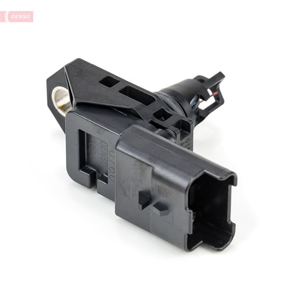 DENSO DAP-0116 Basinç Map Sensörü P207-P208-P301-P308-P407-P508-P2008-P3008-P5008-Rzc-Expert-Partner-Berlingo-C3-C4 -C5-Ds3-Ds4-Ds5 1.6 Hdi-2.0 Hdi Dv6c-Dv6dted-Dv10cted Focus Iii-Mondeo I 1.6-2.0 Tdci