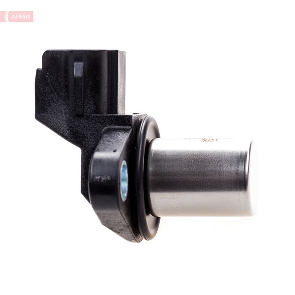 DENSO DCPS-0101 Ems. Crankshaft Pos Sensor