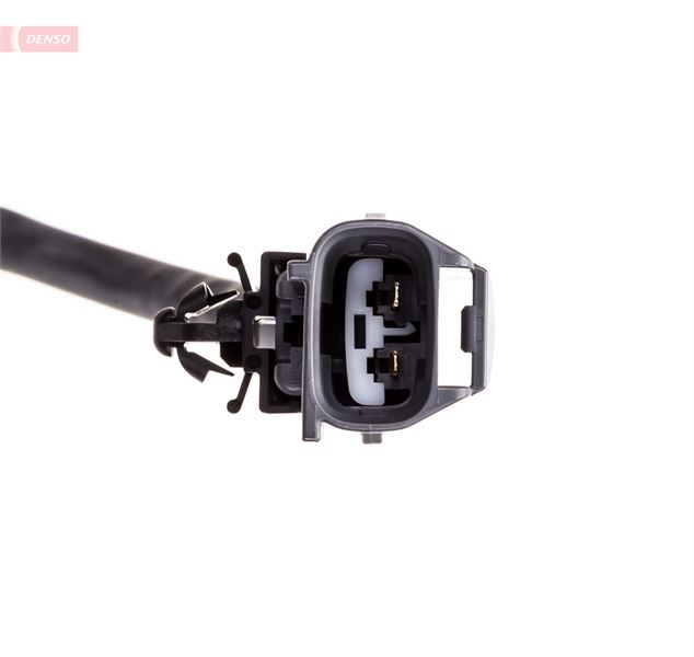 DENSO DCPS-0102 Ems. Crankshaft Pos Sensor