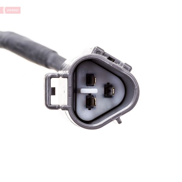 DENSO DCPS-0104 Ems. Crankshaft Pos Sensor