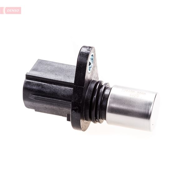 DENSO DCPS-0107 Ems. Crankshaft Pos Sensor