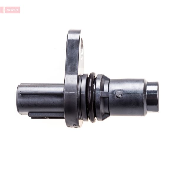 DENSO DCPS-0109 Eksantrik Mili Pozisyon Sensörü Toyota Auris Corolla Verso 1.3l 1.6l Nre150 Nre180 Zre151 Zre181 06- 18 1.2l 1.6l 1.8l Nre210 Zre210 Zwe211 19-> / Ch-R 1.2l 8nrfts Ngx10 16-> 1.8l 2zr-Fxe Hybrid Zyx10