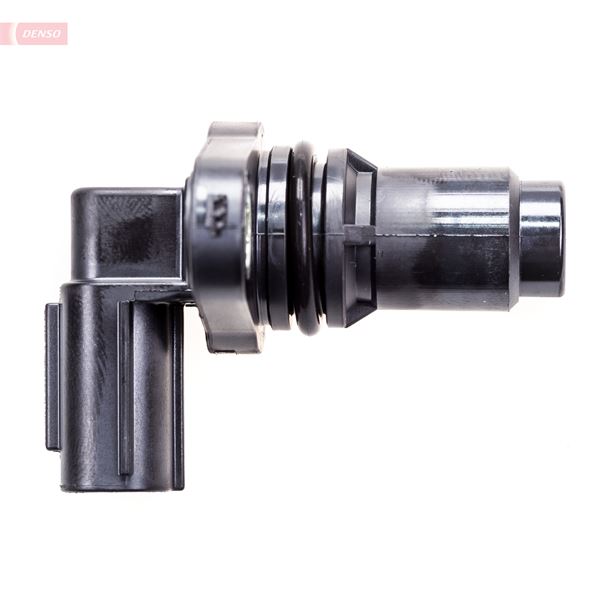 DENSO DCPS-0110 Ems. Crankshaft Pos Sensor