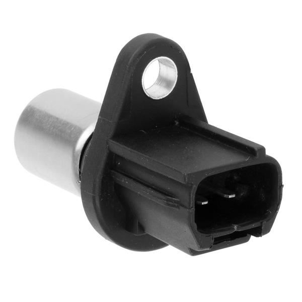DENSO DCPS-0116 Ems. Crankshaft Pos Sensor